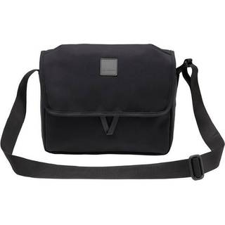 Vaude Coreway Shoulderbag 6 schwarz