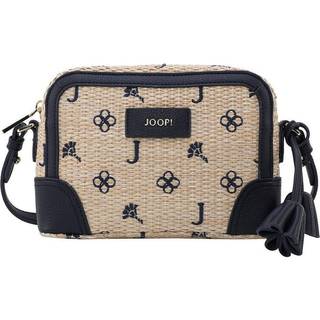 Joop! Tessere Sousa Umhängetasche 22.5 cm