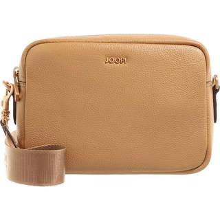 JOOP! Vivace Cloe Crossover taske beige