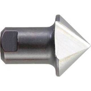 NOGA forsænker hoved BC2011 Ø3-Ø20 mm C20 kniv