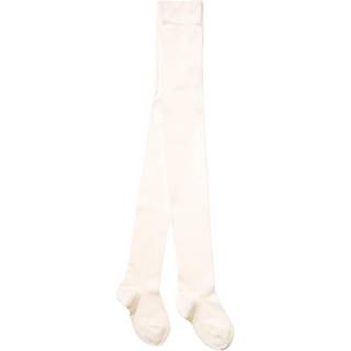 FALKE Comfort Wool Kids Tights