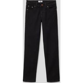 Jjiglenn Jjoriginal Mf 072 Noos Jnr Jeans I Slim Fit Junior