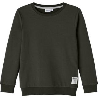 Name It Rosin Sweatshirt