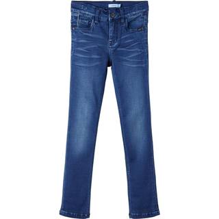 X-slim Jeans