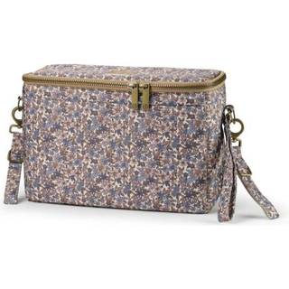 Elodie Details Organiser Blue Garden