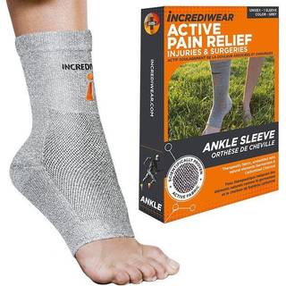 Incrediwear Ankel Sleeve - L