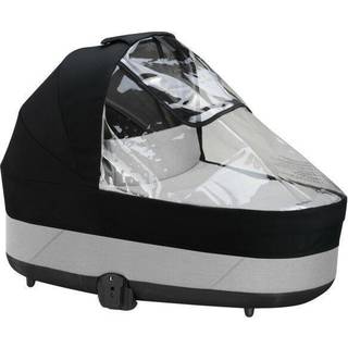 Cybex COT S Lux Regnslag