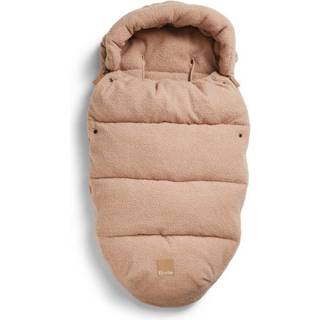 Elodie Kørepose, Pink Bouclé