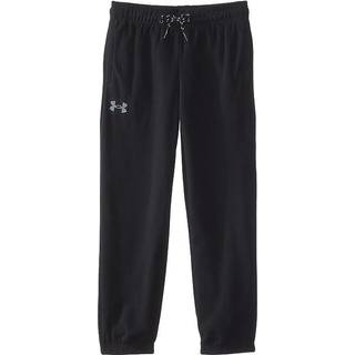 Under Armour Fleece Joggingbukser Børn