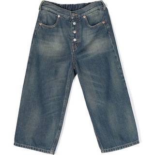 Jeans - Blue - 10
