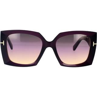 Tom Ford - FT0921 81B 5418