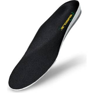 MySole Einlagen Special – Stabilizer