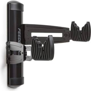 Feedback Sport Velo Wall Rack 2D ophæng