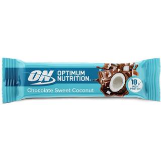 12 x Optimum Proteinbarer 55-59 g