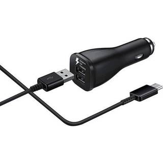 SAMSUNG EP-L5300XBEGWW mobile device c