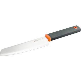 GSI Outdoors Santoku 6" Paring Knife Onecolor, OneSize