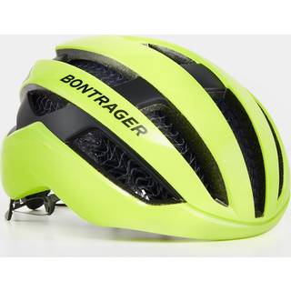 Bontrager Cykelhjelm Racer Circuit Wavecel