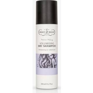 Percy & Reed Session Styling Volumising Dry Shampoo