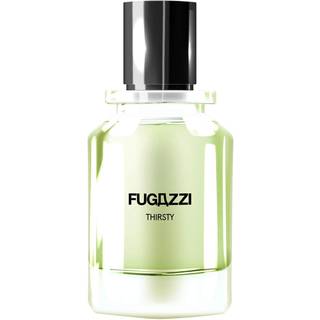 Fugazzi Thirsty Extrait De Parfum 50ml