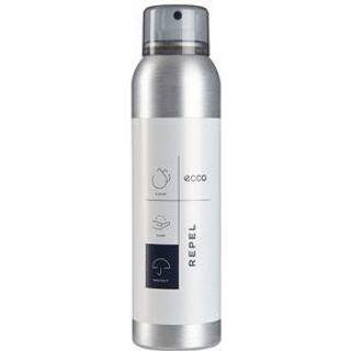 ECCO Repel - Spray til beskyttelse af sko - Transparent
