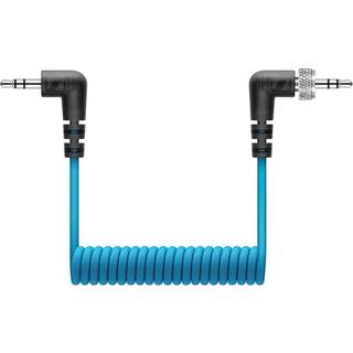 SENNHEISER CL35-XLR