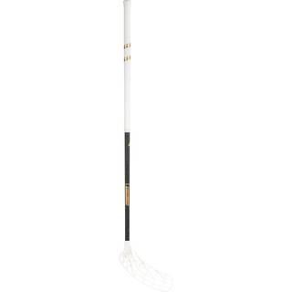 Unihoc Unilite Evolab Titan 26 Hvid/Blå 24/25