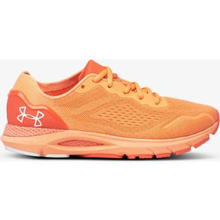 Løbesko Under Armour UA W HOVR Sonic 6 3026128-800 Størrelse 40,5 EU | 6,5 UK | 9 US | 26 CM