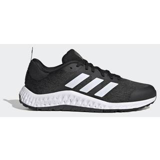 adidas Everyset Træningssko Dame