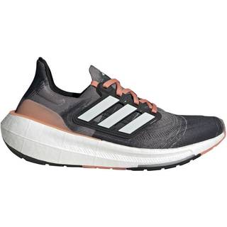 Løbesko adidas ULTRABOOST LIGHT W ie1745 Størrelse 38,7 EU | 5,5 UK | 7 US | 23,8 CM