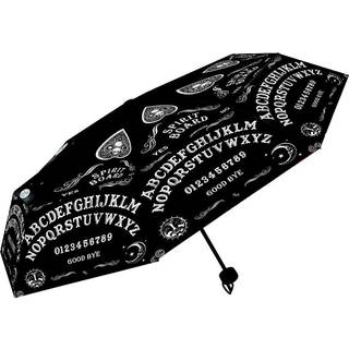 Spirit Board Regenschirm
