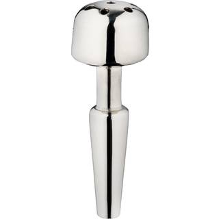 Triune Soaker Piss Plug