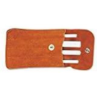 Ceramic File Set