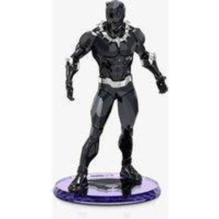 Marvel Black Panther