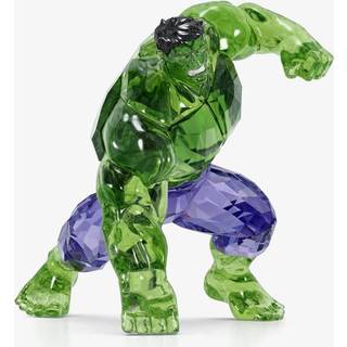Marvel Hulk