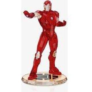 Marvel Iron Man