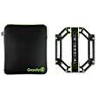 Gravity GLTS01BSET1 Stand