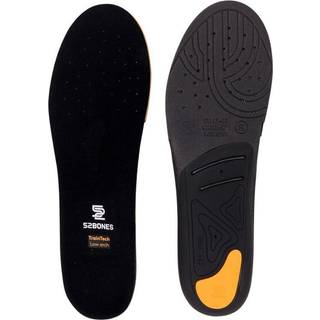 52bones Traintech Low, 41/42