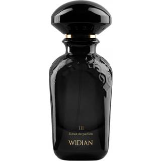 Widian Black III Parfume (50 ml)