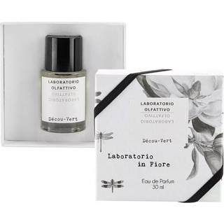 Laboratorio Olfattivo Décou-Vert Eau de Parfum