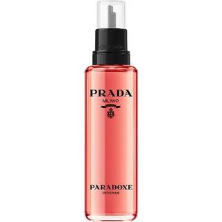 Prada Parfumer-til-kvinder ParadoxeEau de Parfum Spray Intense - genopfyldelig Efterfyldning 100 ml (9.960,00 kr / 1 l) - 100 ml