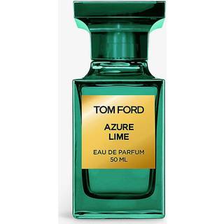 Tom Ford Azure Lime Eau de parfum 50 ml