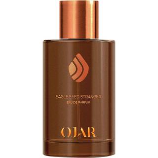Ojar Eagle Eyed Stranger Eau de Parfum