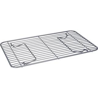 Masterclass Masterclass Grey Smart Ceramic Roasting / Cooling Rack