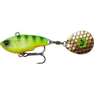 Savage Gear Fat Tail Spin 5,5cm