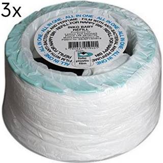 InkoBaby All-in-one refill (3 Stk)