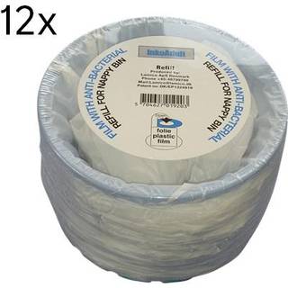 InkoAdult refill
