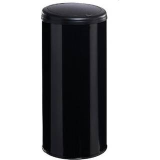 Inko Touch 45L Ble/Stomi spand