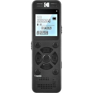 KODAK VRC 350 - 8 GB