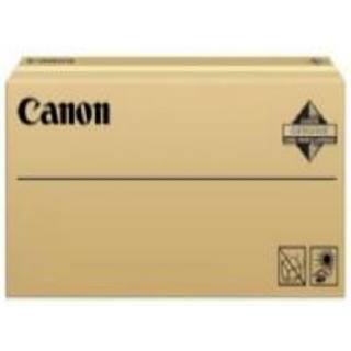 Canon RM2-5397-000 reservedel til printerudstyr Valse 1 stk