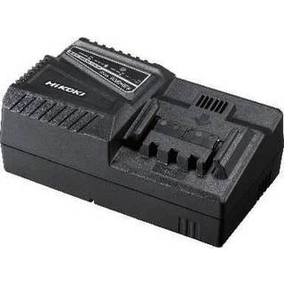 HiKOKI Batterilader UC18YFSL Slide (68030556)